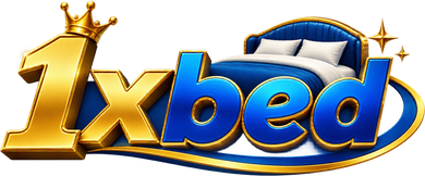 1xbed
